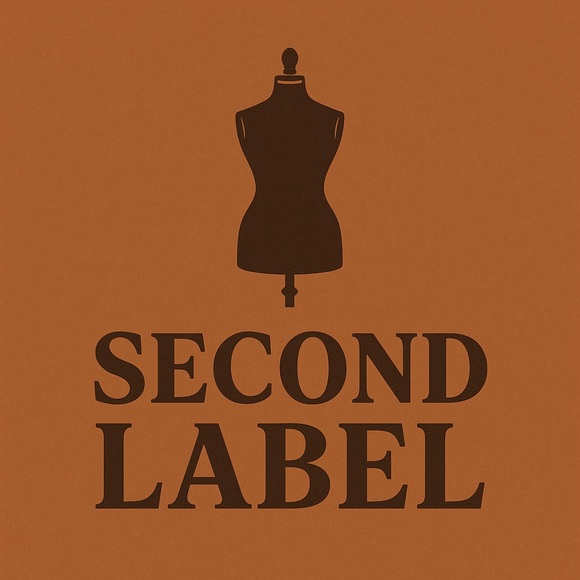 second_label